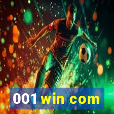 001 win com